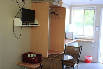 Tamworth Lodge Motel - Phillip Island Accommodation 74