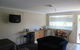 Tamworth Lodge Motel - thumb 80