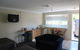 Tamworth Lodge Motel - thumb 82