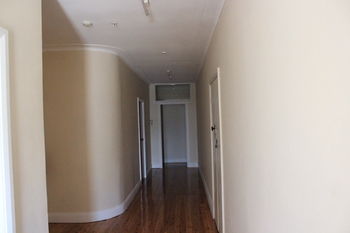 Tamworth Lodge Motel - Phillip Island Accommodation 83