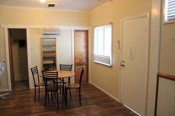 Tamworth Lodge Motel - Phillip Island Accommodation 85