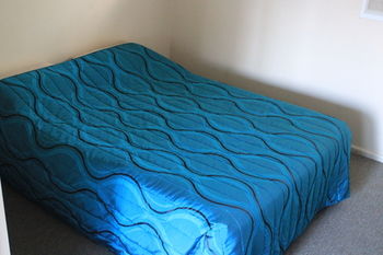 Tamworth Lodge Motel - Phillip Island Accommodation 89