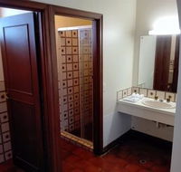 Glen Apartments Melbourne - Phillip Island Accommodation