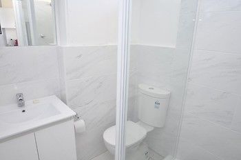 Neutral Bay 603 Way Furnished Apartment - Phillip Island Accommodation 0