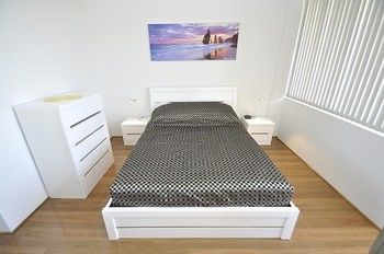 Neutral Bay 603 Way Furnished Apartment - Phillip Island Accommodation 1