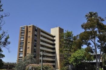 Neutral Bay 603 Way Furnished Apartment - Phillip Island Accommodation 2