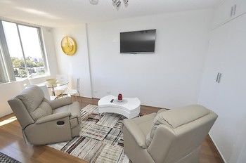 Neutral Bay 603 Way Furnished Apartment - Phillip Island Accommodation 4