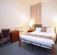 The Hallows Accommodation - Phillip Island Accommodation
