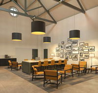Quest Newcastle West - Phillip Island Accommodation