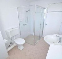 North Sydney 21 Rig Furnished Apartment - Phillip Island Accommodation