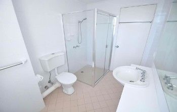 North Sydney 21 Rig Furnished Apartment - Phillip Island Accommodation 0