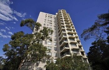 North Sydney 21 Rig Furnished Apartment - Phillip Island Accommodation 1