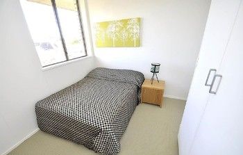North Sydney 21 Rig Furnished Apartment - Phillip Island Accommodation 2