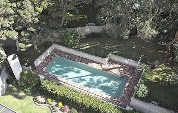 North Sydney 21 Rig Furnished Apartment - Phillip Island Accommodation 8