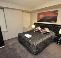 North Sydney 2207 Ber Furnished Apartment - Phillip Island Accommodation
