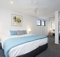 Windsor Townhouse Villa - Phillip Island Accommodation