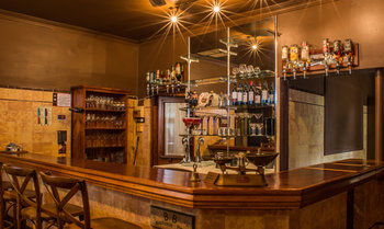 Segenhoe Inn Historic Bed & Breakfast - Phillip Island Accommodation 2