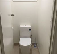 Ivy Units Glen Waverley - Phillip Island Accommodation