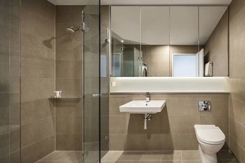 Quest Dandenong Central - Phillip Island Accommodation 1