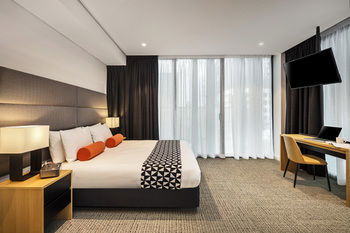 Quest Dandenong Central - Phillip Island Accommodation 3