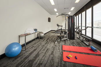 Quest Dandenong Central - Phillip Island Accommodation 4