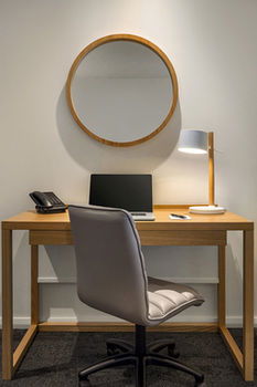 Quest Dandenong Central - Phillip Island Accommodation 5