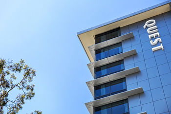 Quest Dandenong Central - Phillip Island Accommodation 11