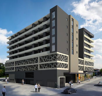 Quest Dandenong Central - Phillip Island Accommodation 16