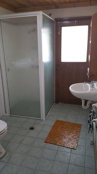 Copeland NSW Phillip Island Accommodation