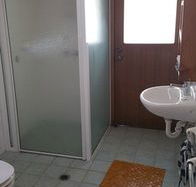 Copeland Cabins - Phillip Island Accommodation