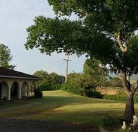 Serendipity On Barrington - Phillip Island Accommodation