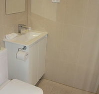 Annandale Hotel - Phillip Island Accommodation