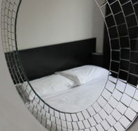 Hotel St Leonards - Phillip Island Accommodation