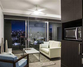 M&A Apartments - Phillip Island Accommodation 2