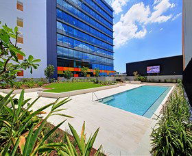 M&A Apartments - Phillip Island Accommodation 1
