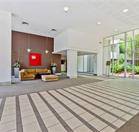 Oaks Mews - Phillip Island Accommodation