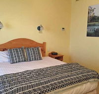 Coonawarra Units - Phillip Island Accommodation