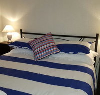 Sailors Rest - Phillip Island Accommodation