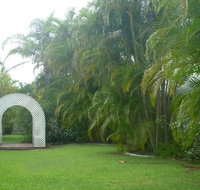 BEST WESTERN Ballina Island Motor Inn - Phillip Island Accommodation