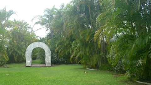 BEST WESTERN Ballina Island Motor Inn - Phillip Island Accommodation 0