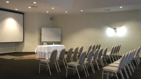 BEST WESTERN Ballina Island Motor Inn - Phillip Island Accommodation 2