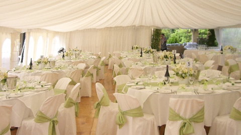 BEST WESTERN Ballina Island Motor Inn - Phillip Island Accommodation 3