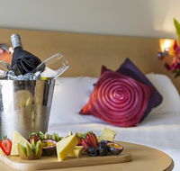 BEST WESTERN Hobart - Phillip Island Accommodation
