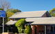 BEST WESTERN Heritage Motor Inn Bendigo - thumb 5