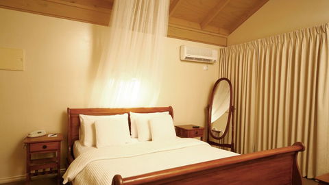 BEST WESTERN Great Ocean Road Inn - Phillip Island Accommodation 0