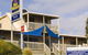 BEST WESTERN Great Ocean Road Inn - thumb 3