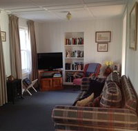 Cascade Cottage - Phillip Island Accommodation
