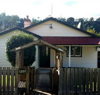 Brothers Town Cottage - Phillip Island Accommodation