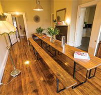 Montacute Boutique Bunkhouse - Phillip Island Accommodation