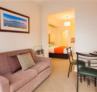 Motel 429 - Phillip Island Accommodation